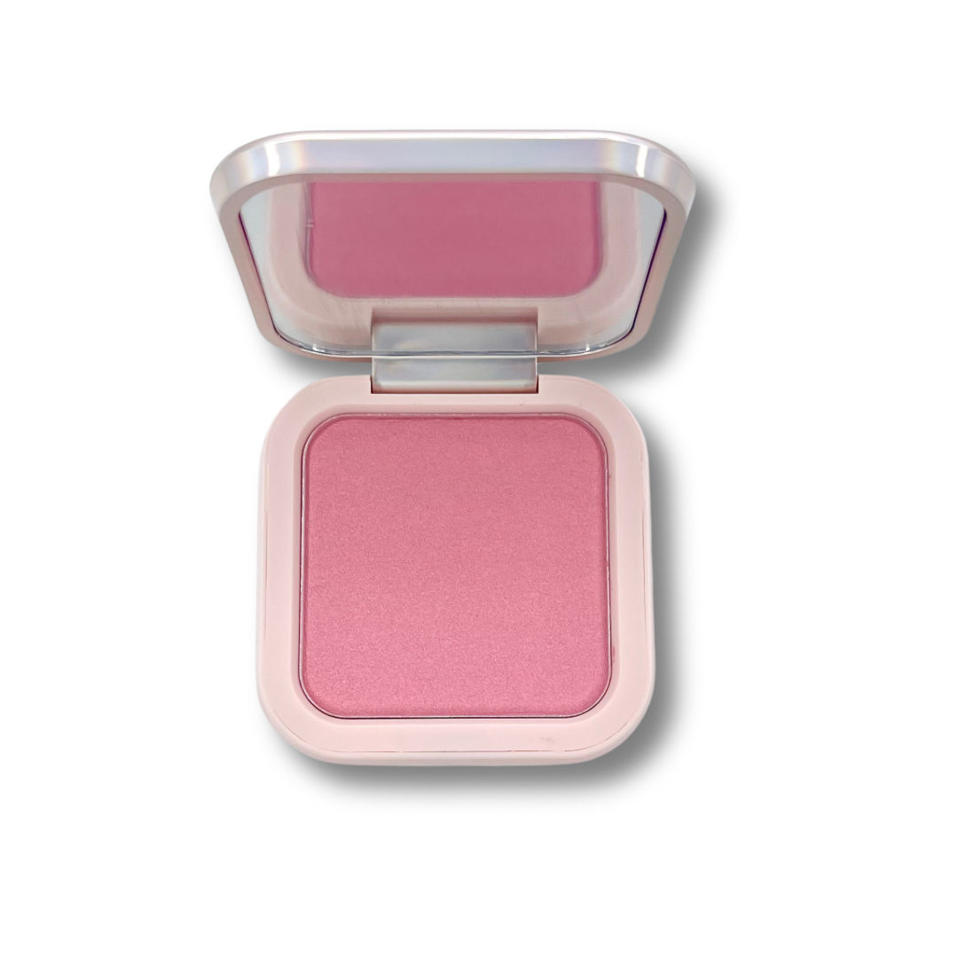 Baby Face Beauty Blush