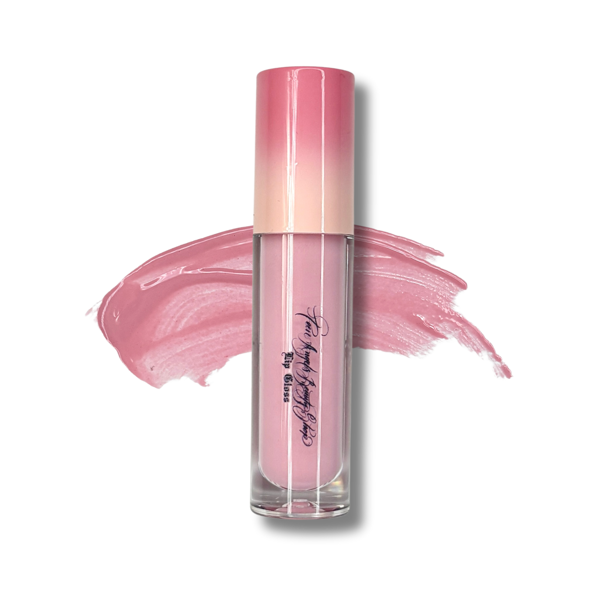 Regina Lip Gloss