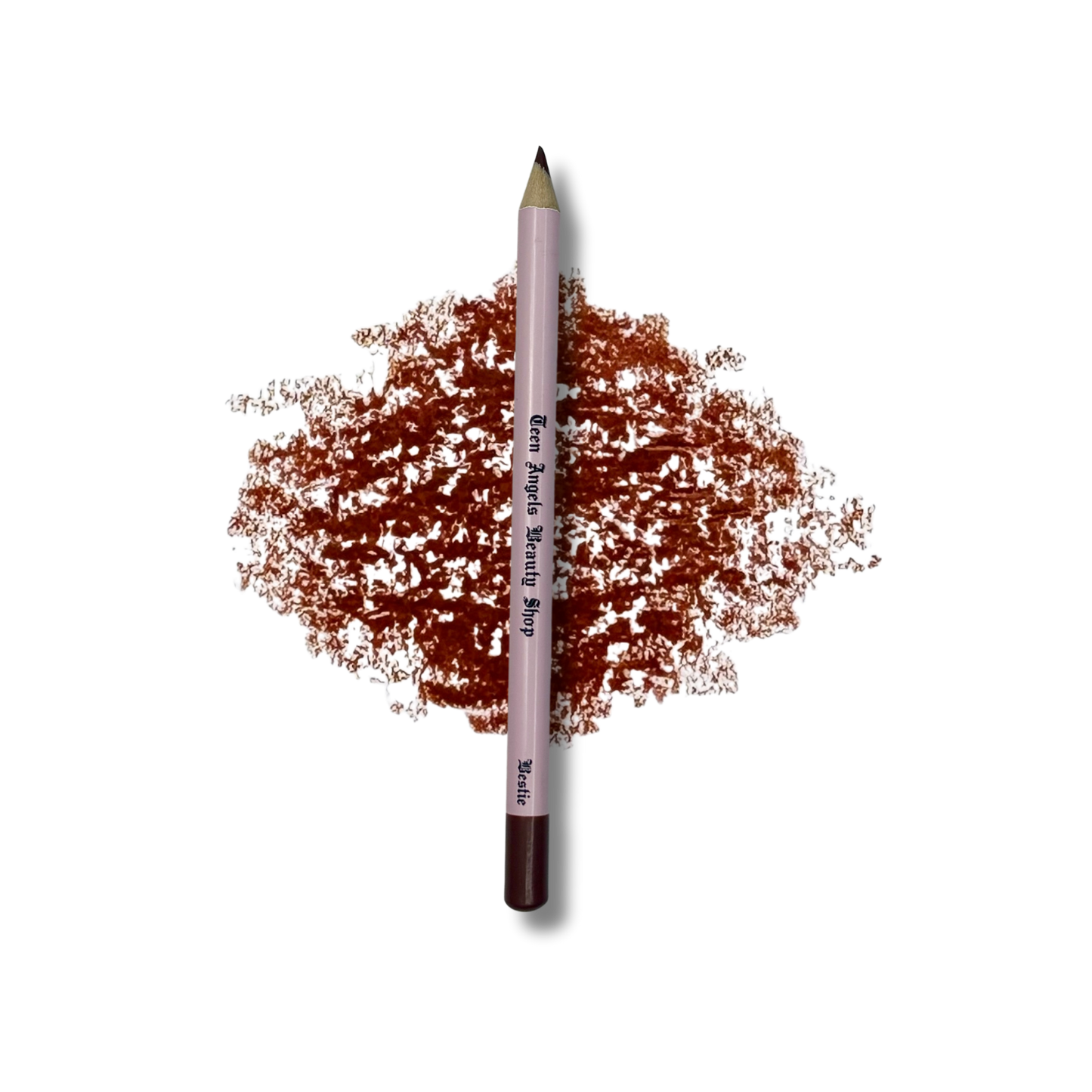 Bestie Lip Liner