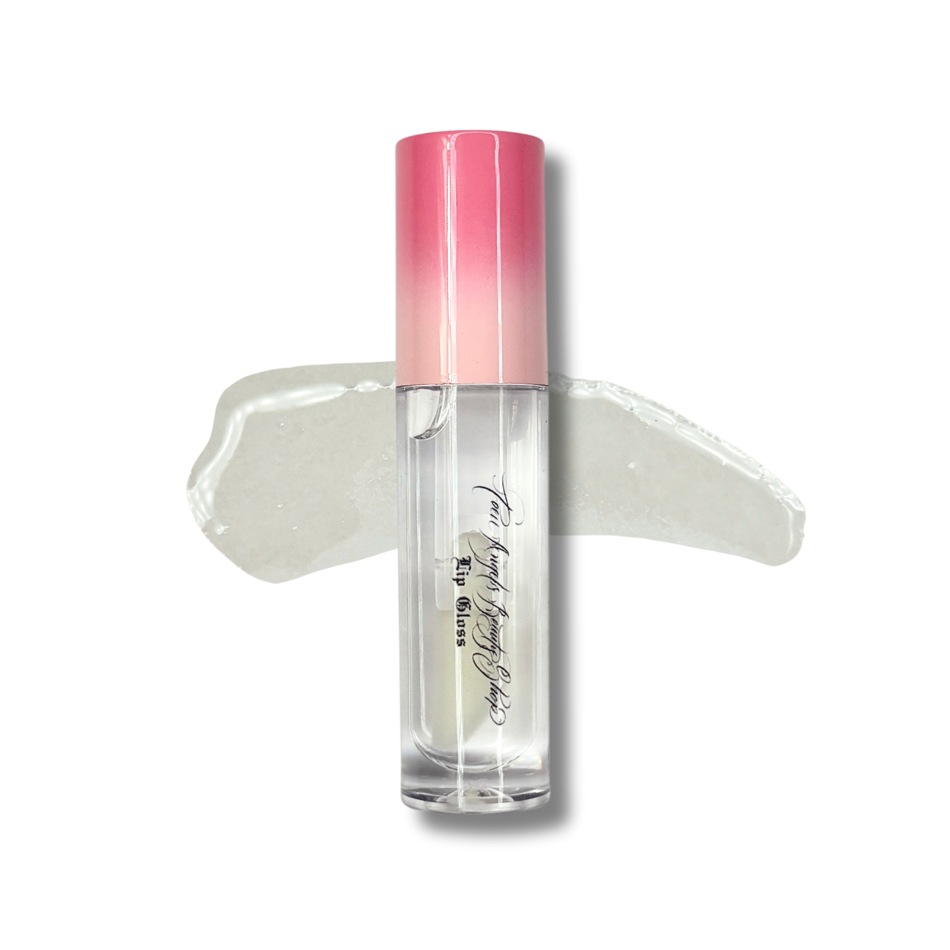 SumShine Lip Gloss