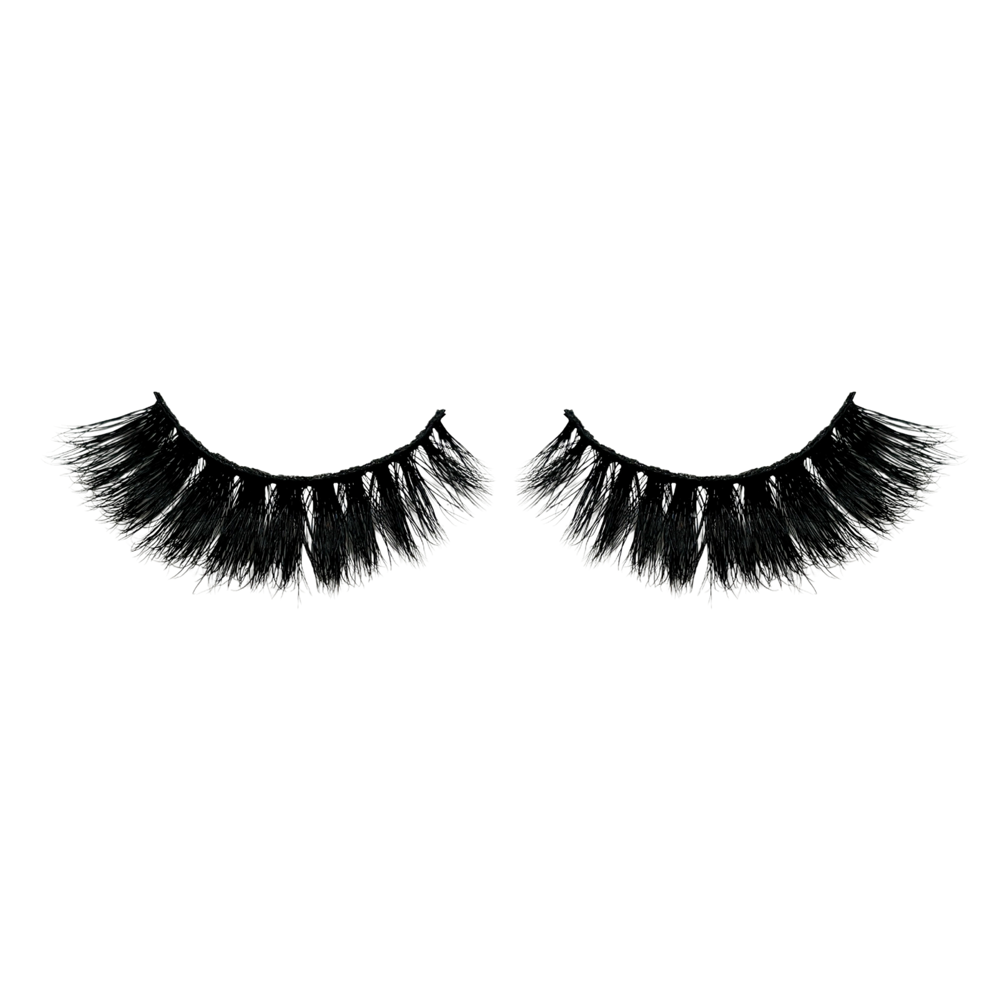 Mariposa