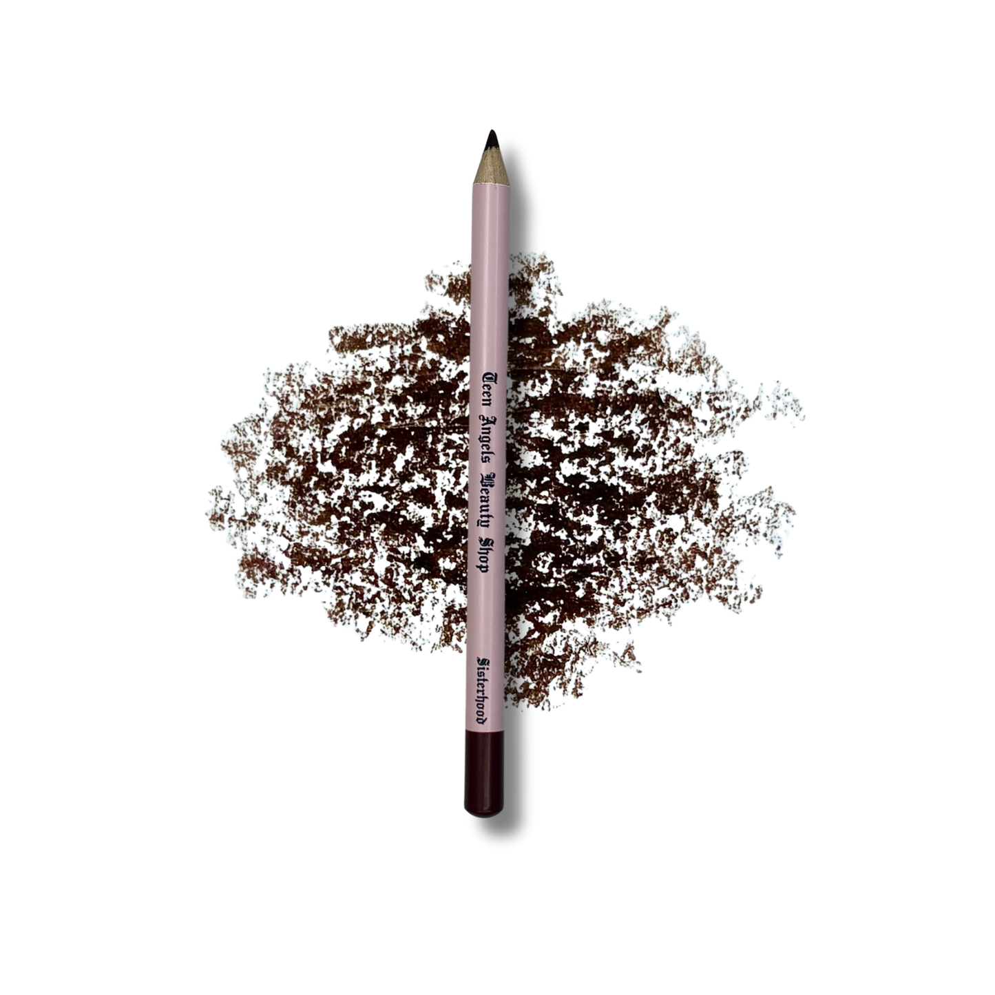 Sisterhood Lip Liner