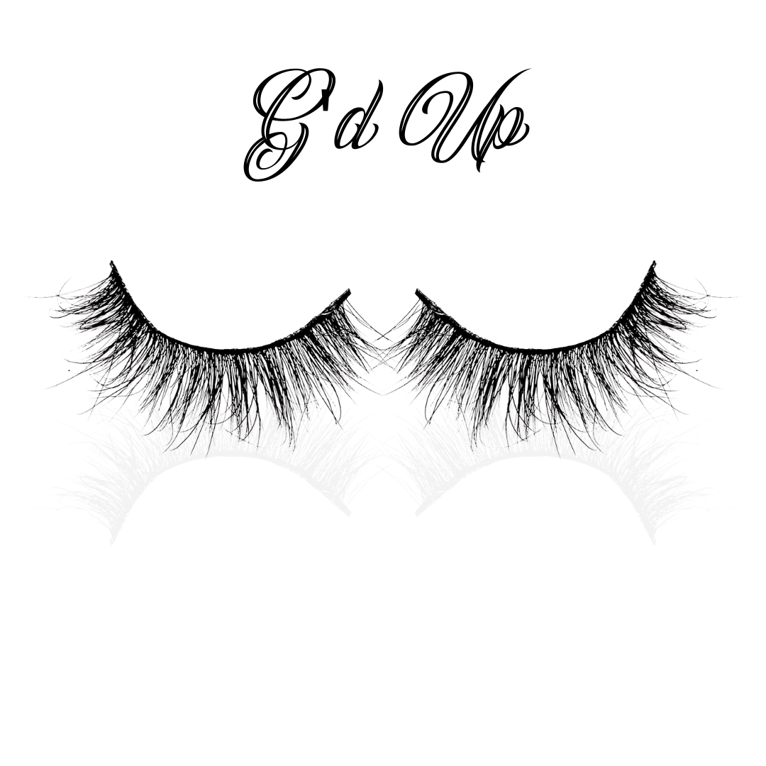 g-d-up-teen-angel-s-beauty-shop