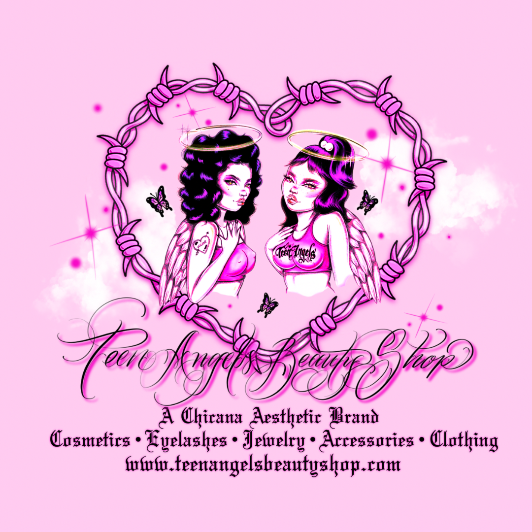 Home page