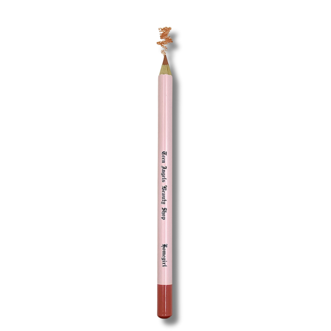 "Homegirl" Lip Liner