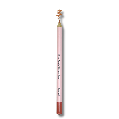 "Homegirl" Lip Liner