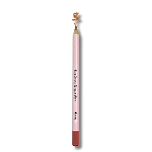 "Homegirl" Lip Liner