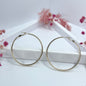 Lovergirl Hoops