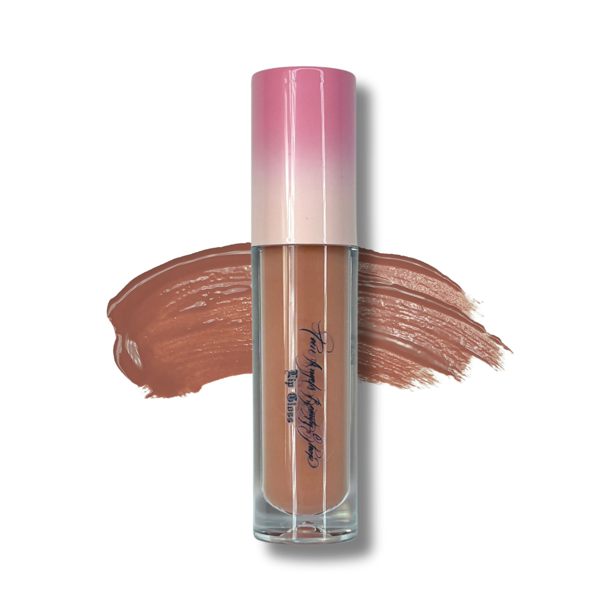 Dreamy Lip Gloss