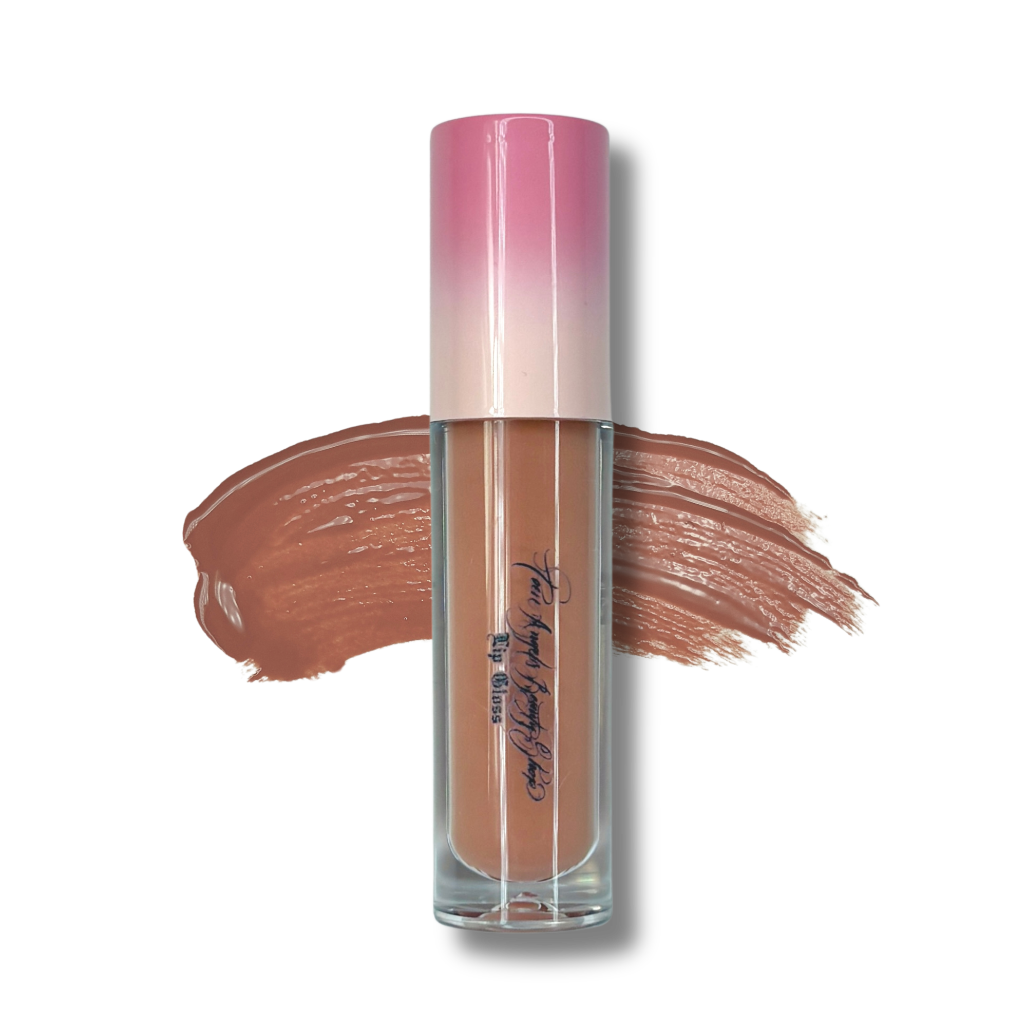 Dreamy Lip Gloss