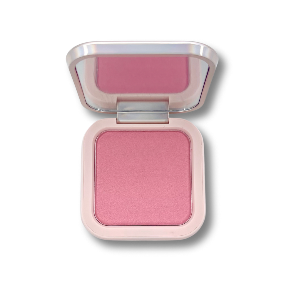 Baby Face Beauty Blush