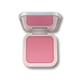 Baby Face Beauty Blush