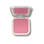 Baby Face Beauty Blush