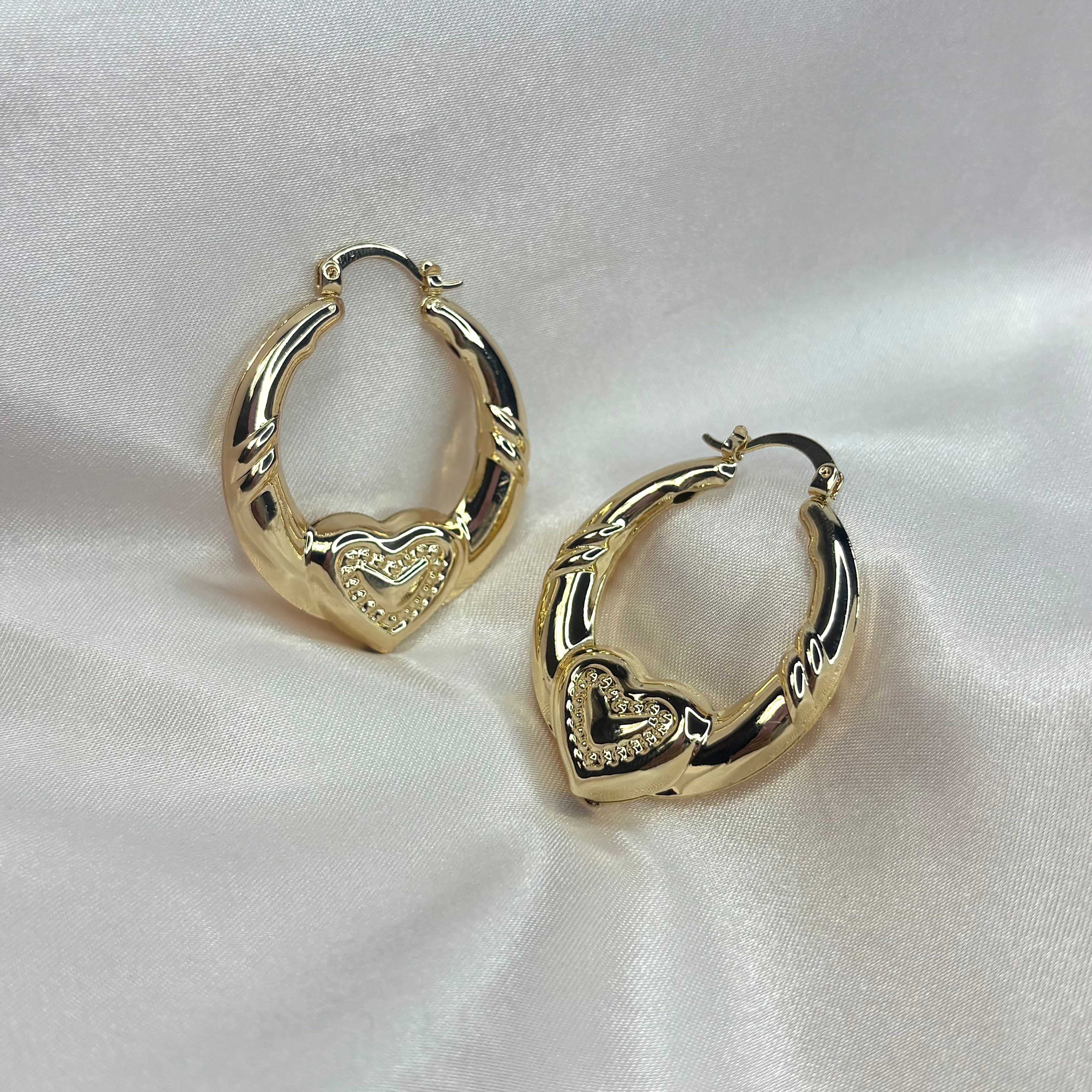 Dream Girl Hoops
