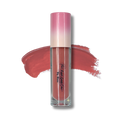 Flower Girl Lip Gloss