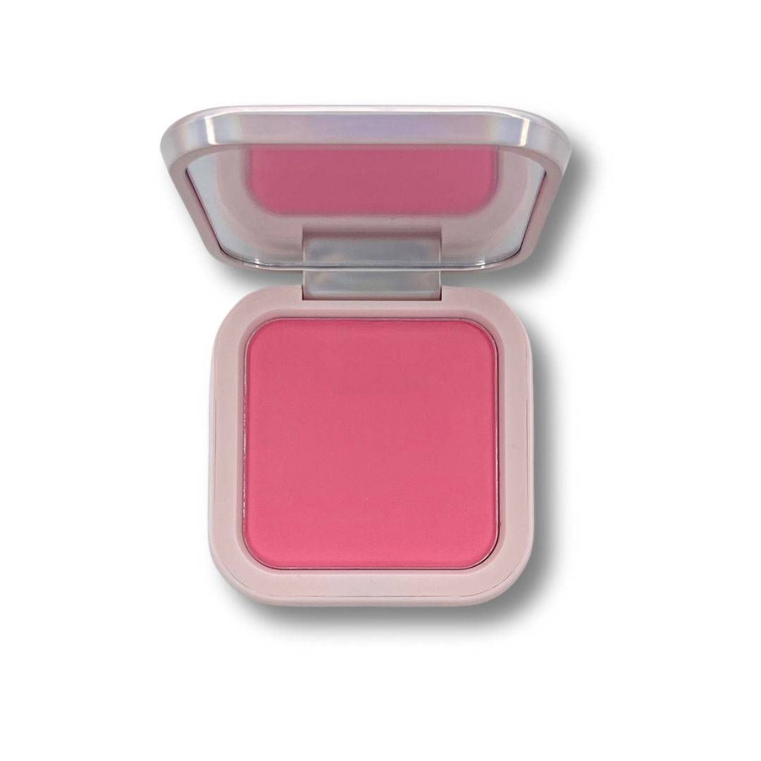 Doll Face Beauty Blush