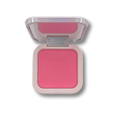 Doll Face Beauty Blush