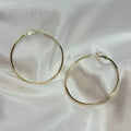 Lovergirl Hoops