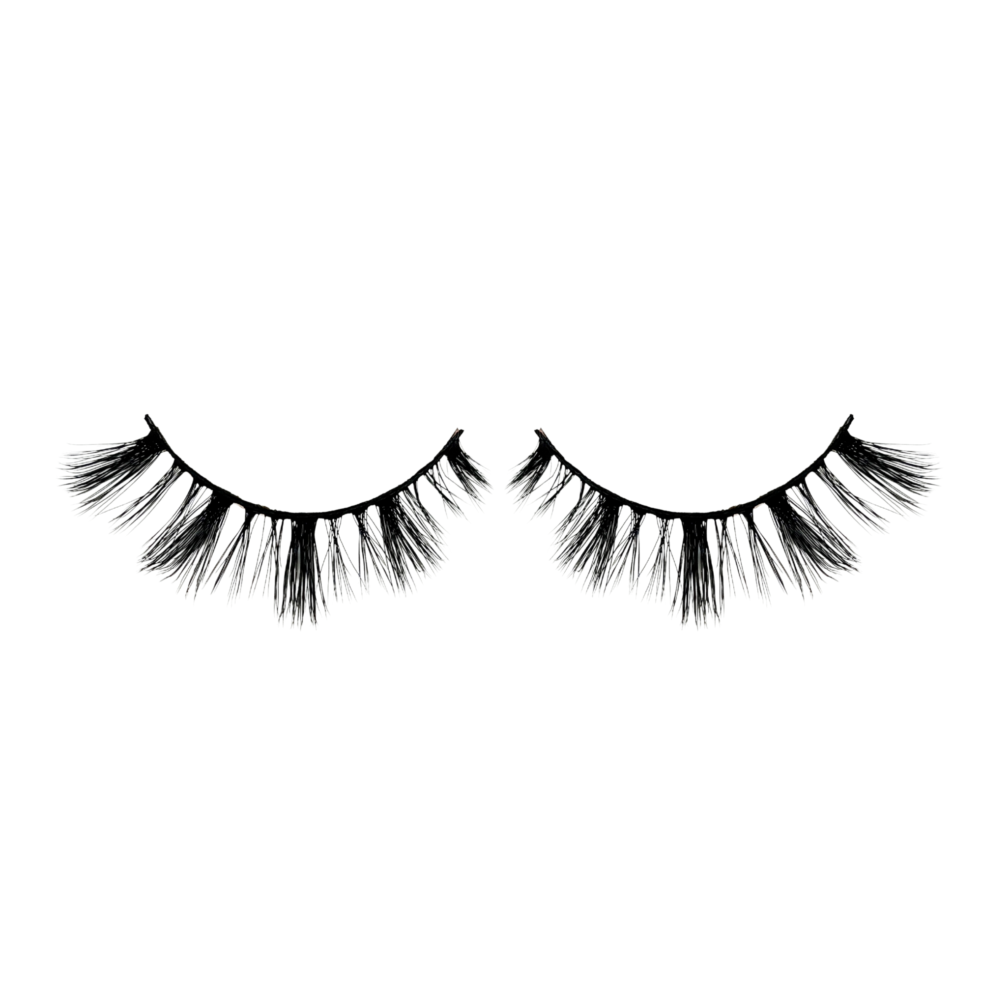 Angel Baby