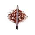 Bestie Lip Liner