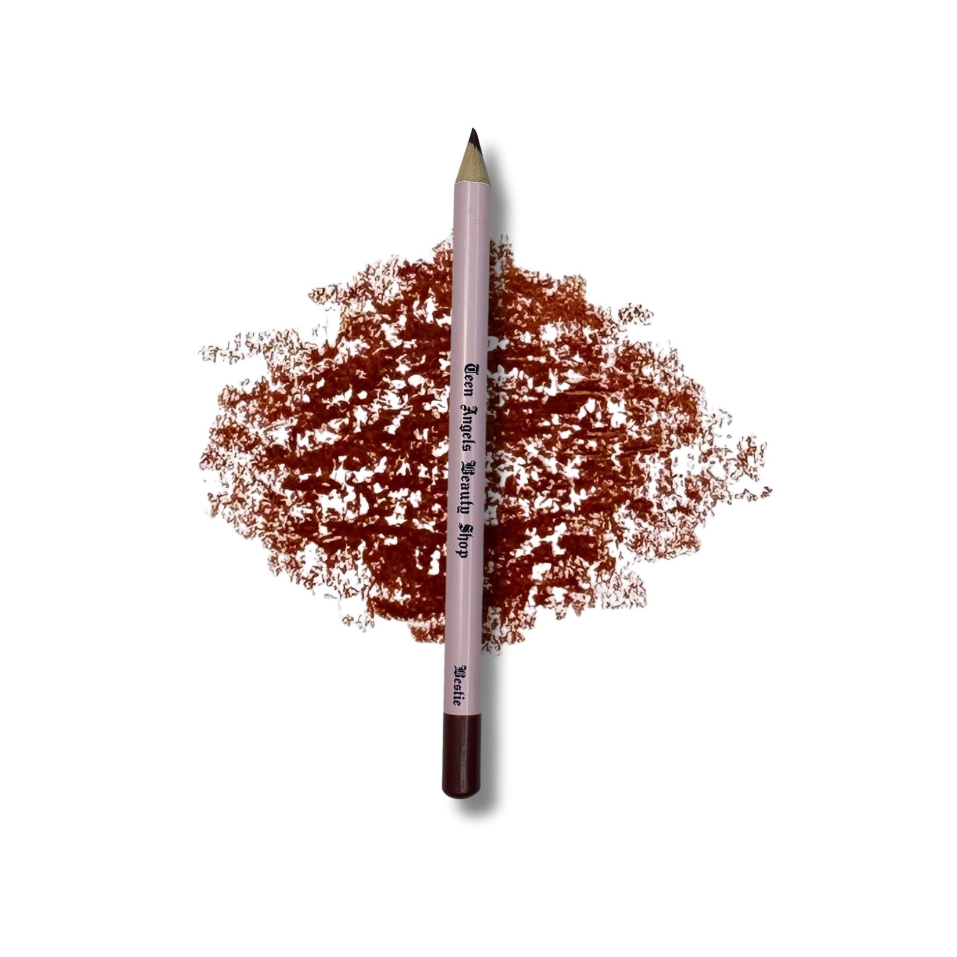 Bestie Lip Liner