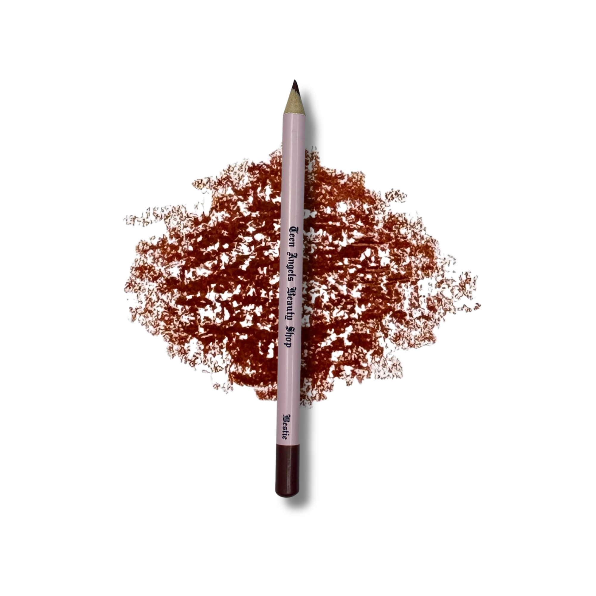 Bestie Lip Liner