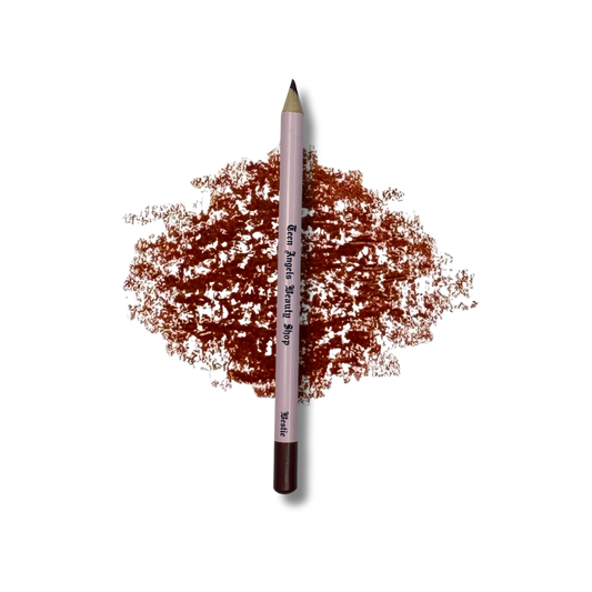 Bestie Lip Liner
