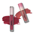 Flower Girl/Bonita Lip Combo
