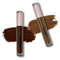 Buena Suerte/Cutie Pie Lip Combo