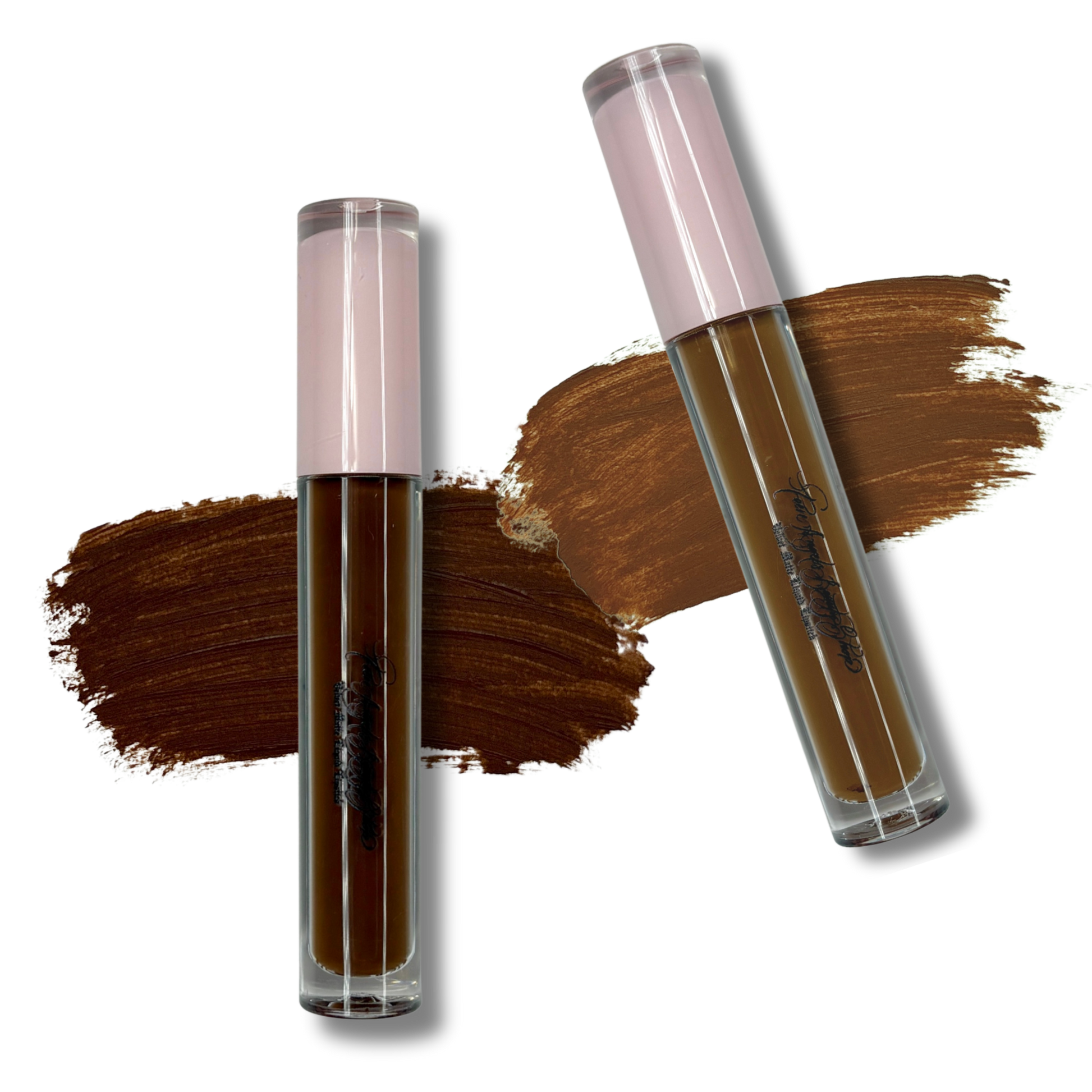 Buena Suerte/Cutie Pie Lip Combo