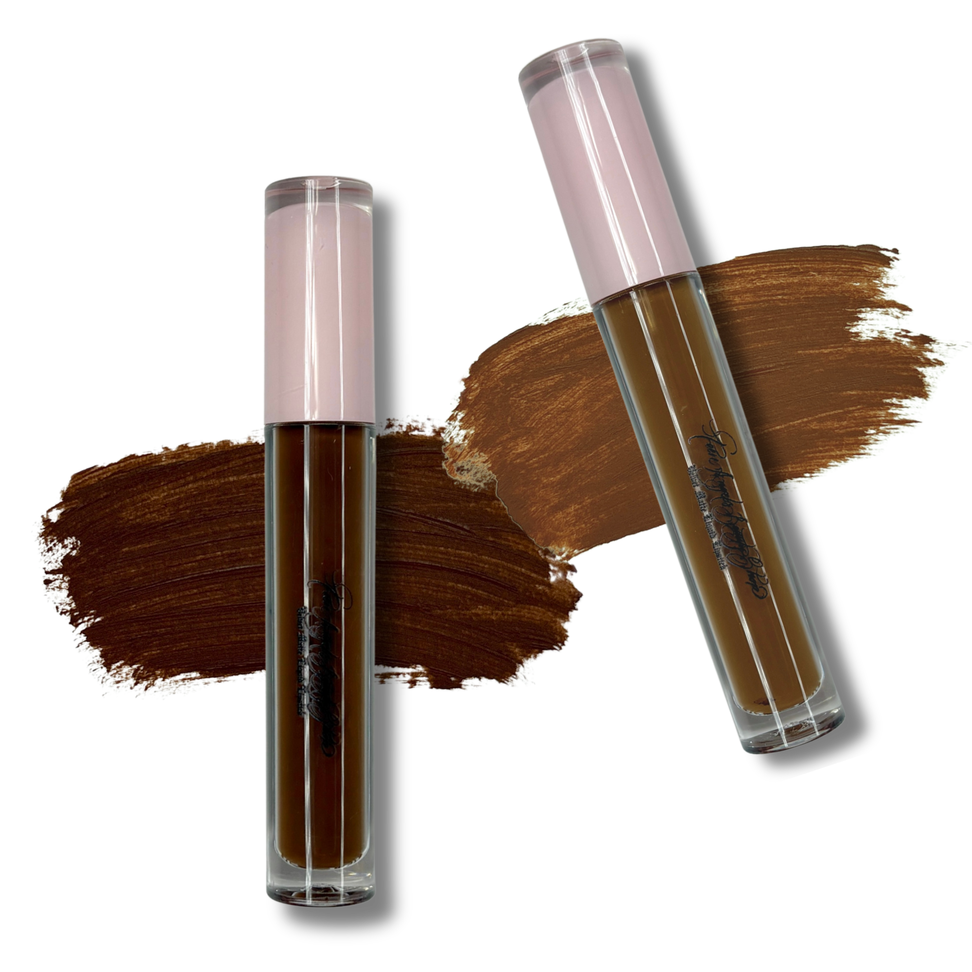 Buena Suerte/Cutie Pie Lip Combo