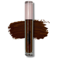 Buena Suerte Velvet Matte Liquid Lipstick