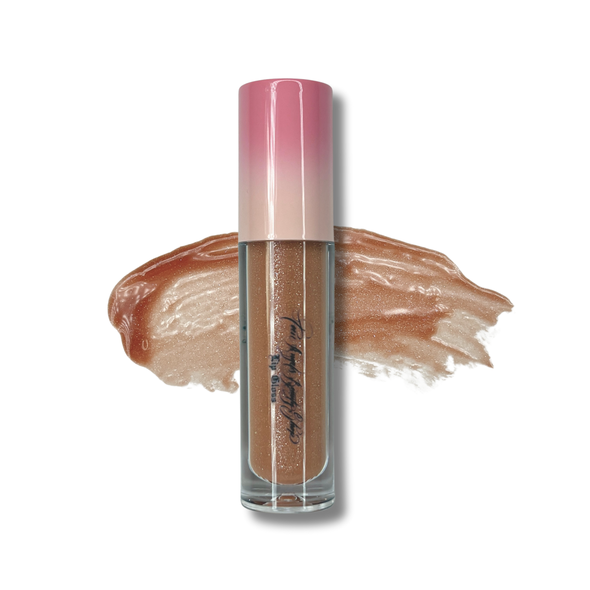 Cariñosa Lip Gloss