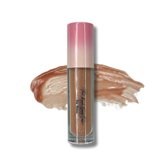 Cariñosa Lip Gloss