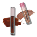 Dreamy/Chula Lip Combo