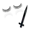 Preciosa Lashes/Eyeliner Combo