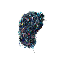 Midnight Ocean View Chunky Glitter (Limited Edition)