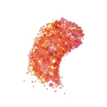 Dreamy Sunset Chunky Glitter (Limited Edition)