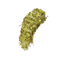 Sunshine Princess Glitter (Limited Edition)