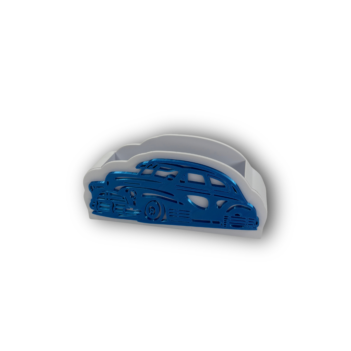 Bomba Pen/Brush Holder