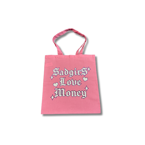 $adgirl$ Love Money