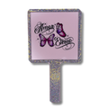 Amor Eterno Mirror