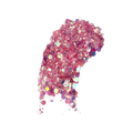 Miss Cupid Chunky Glitter (Limited Edition)