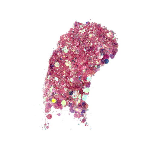 Miss Cupid Chunky Glitter (Limited Edition)