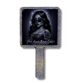 Chicana Pride Mirror