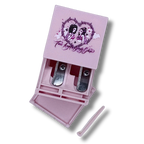 Lip Liner Sharpener