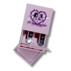 Lip Liner Sharpener