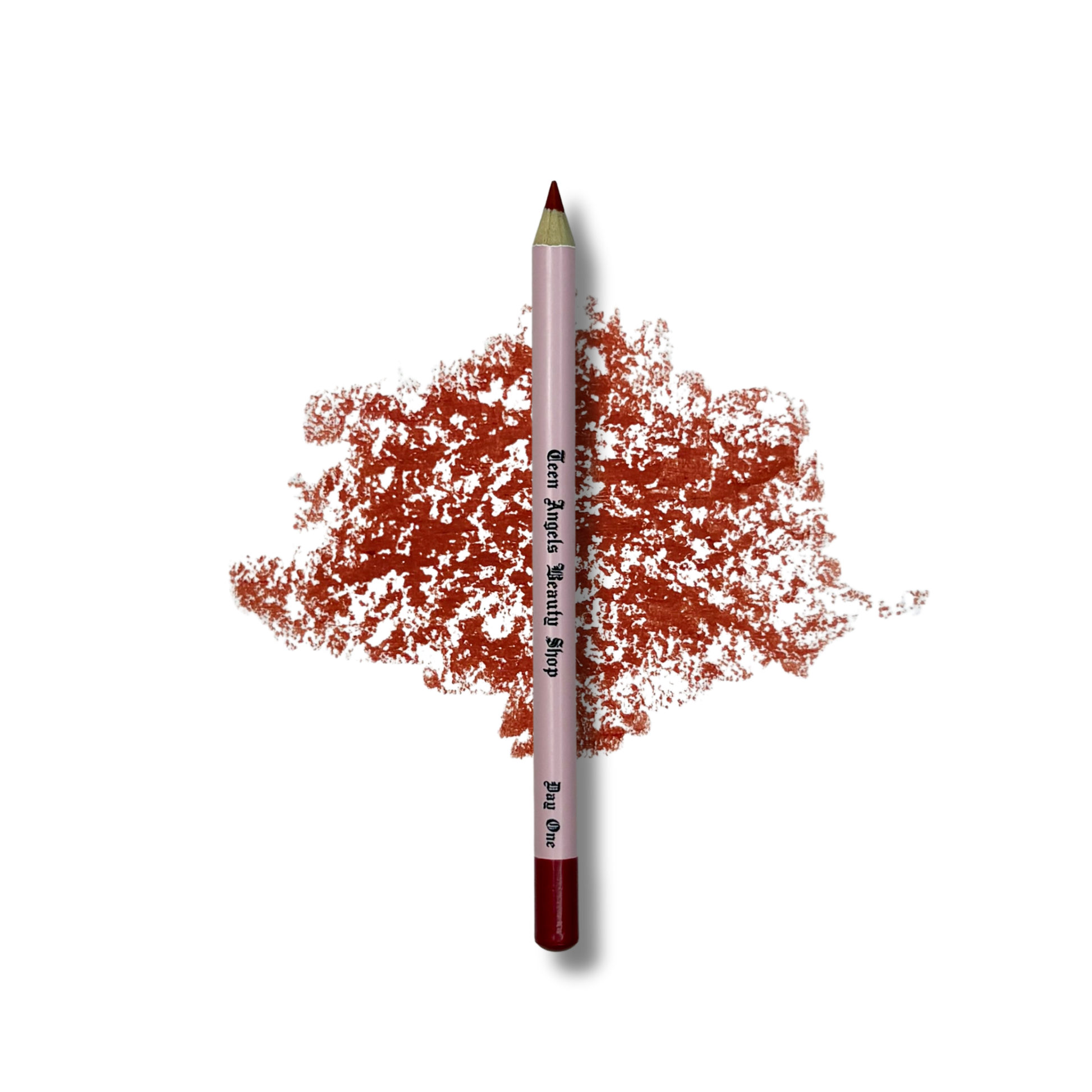 Day One Lip Liner
