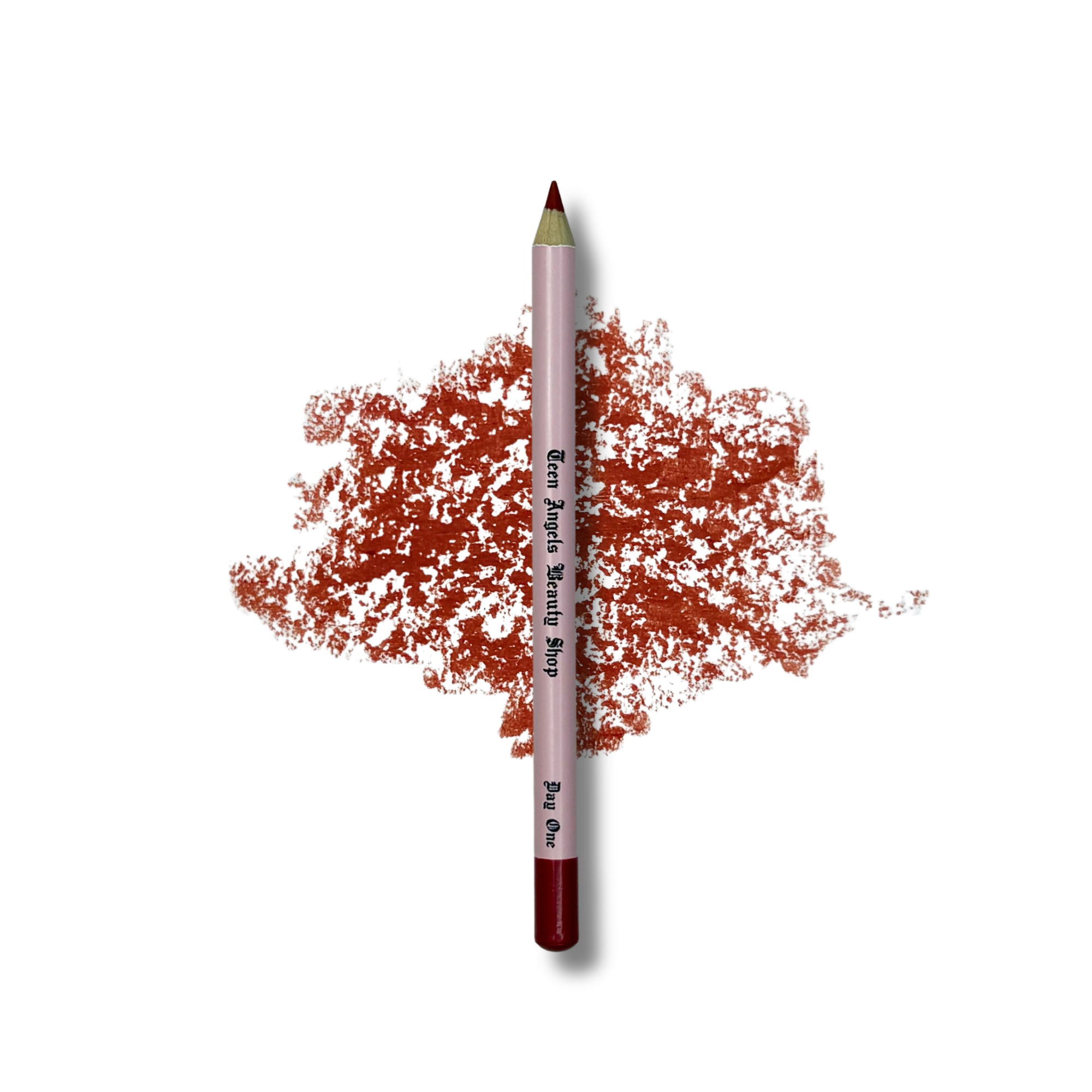 Day One Lip Liner