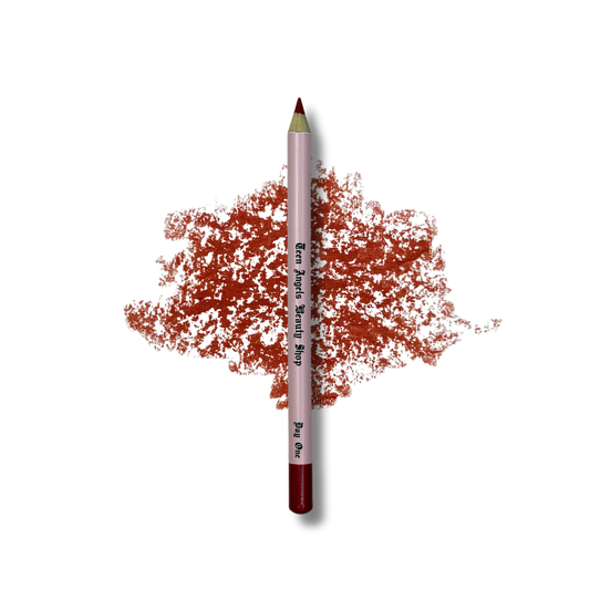 Day One Lip Liner